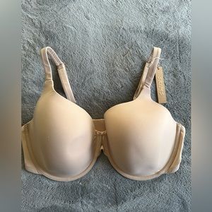 NWT SKIMS Bra 38DD
